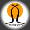 Розплідник рептилій та членистоногих Silent Pets