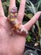 Tremper albino 11030 фото 3